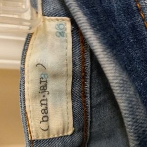 Banjara jeans